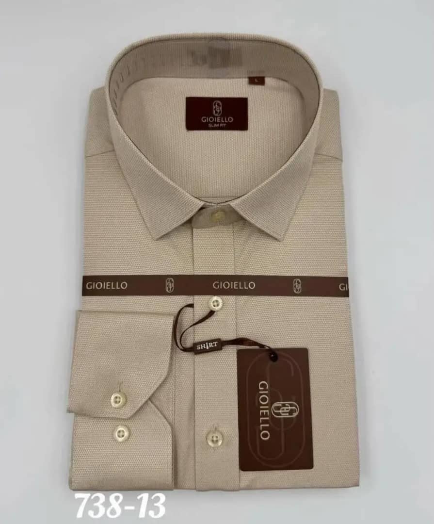 Chemise Tommy Dolby Rose Cassé Homme – Casual et Élégante