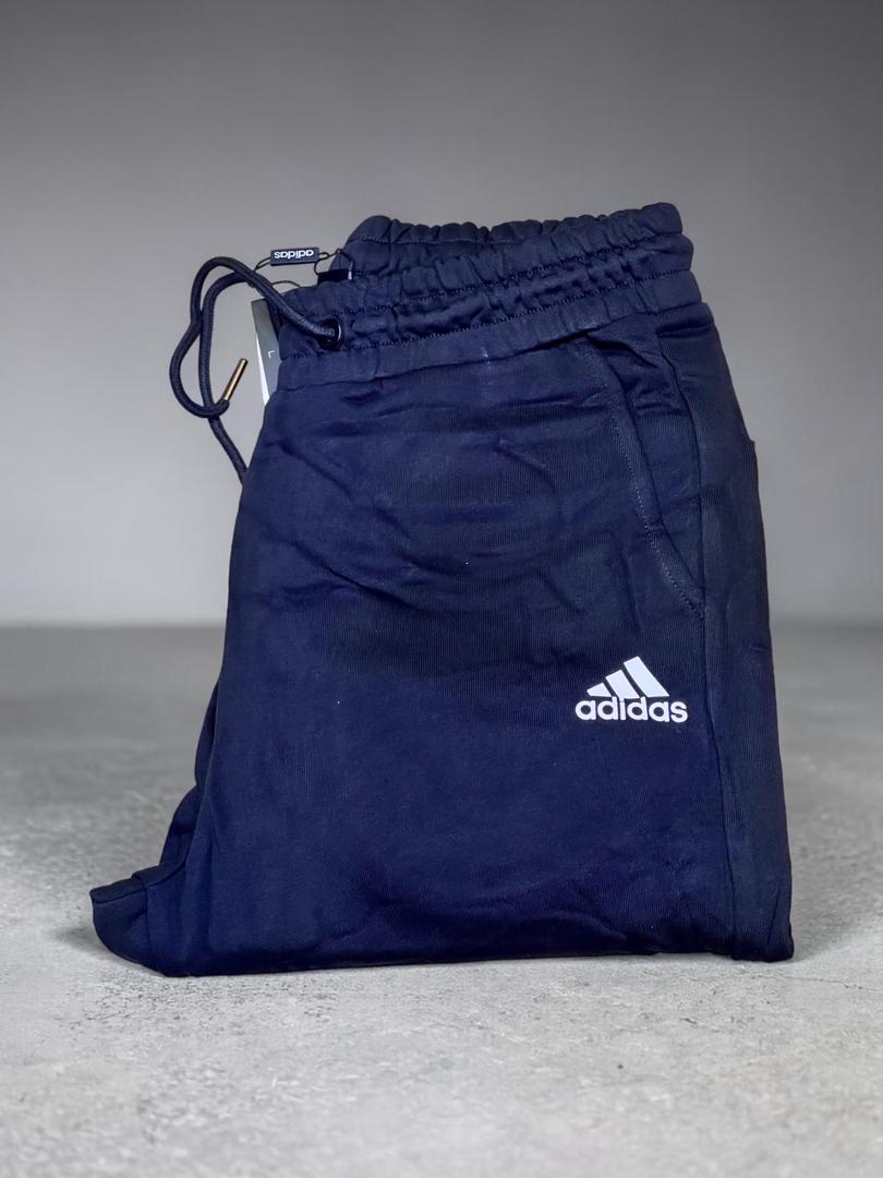 Jogging Nike homme – confort premium et style casual chic