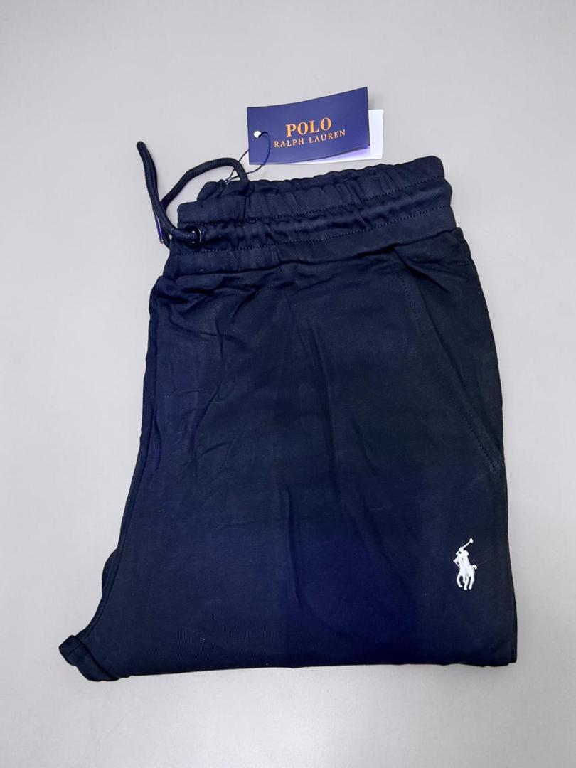 Jogging Polo homme – confort premium et style casual chic