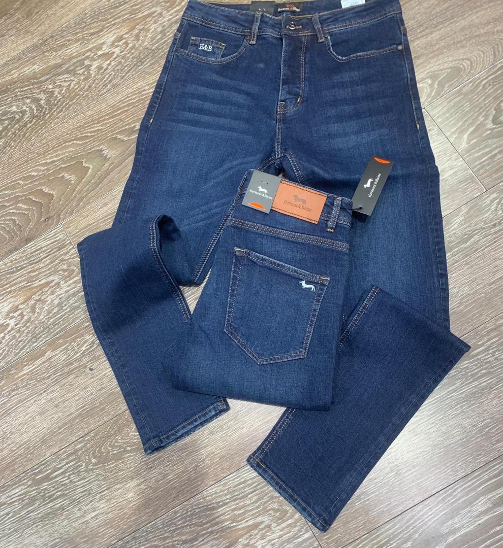 Jeans homme qualité Original