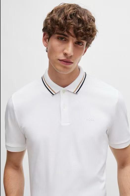 Polos