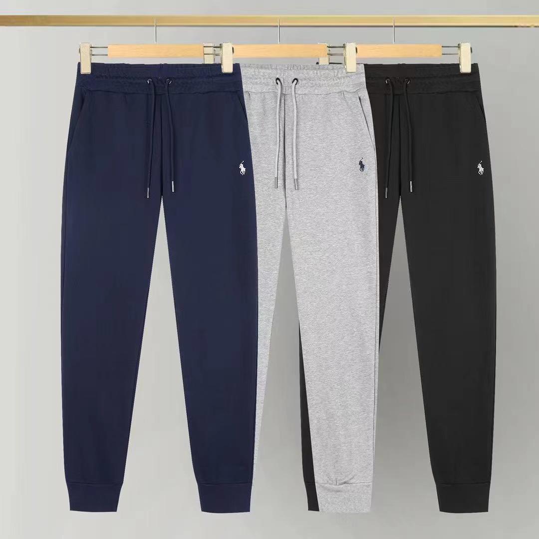 Jogging homme – Confort & style sportif