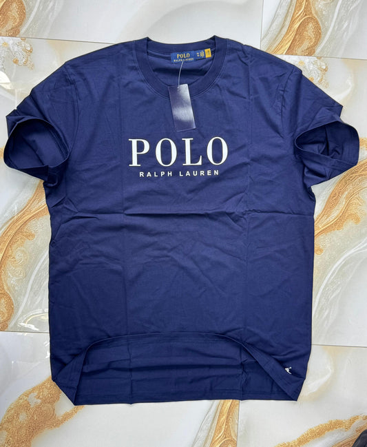 T-shirt polo homme coton élégant – Polo casual chic