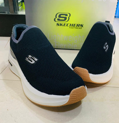 Skechers Basket – Confort ultime et style moderne