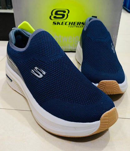 Skechers Basket – Confort ultime et style moderne