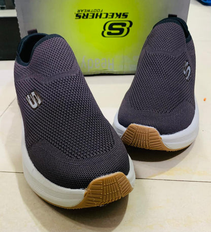 Skechers Basket – Confort ultime et style moderne