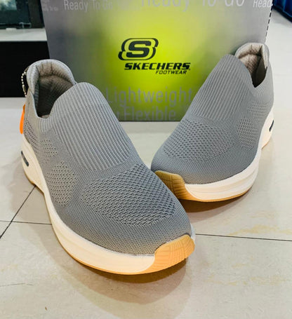 Skechers Basket – Confort ultime et style moderne