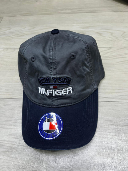 Casquette Converse unisexe – style sportif et urbain