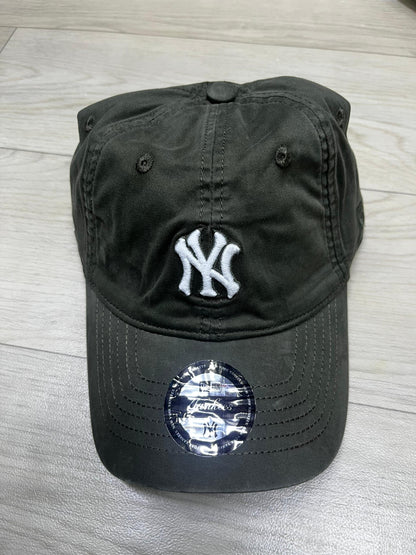 Casquette New York homme – style urbain et tendance