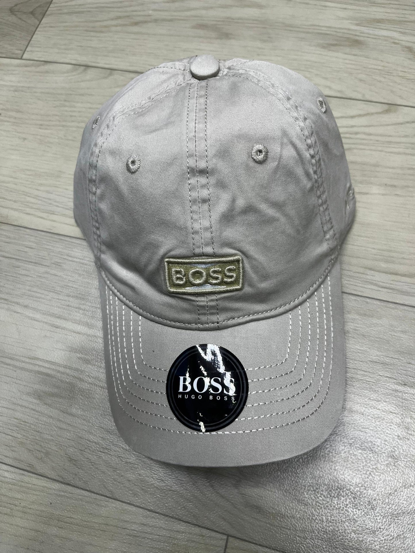 Casquette New York homme – style urbain et tendance