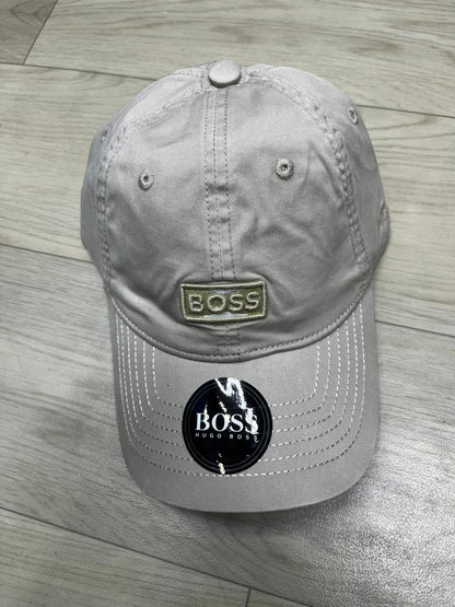 Casquette New York homme – style urbain et tendance