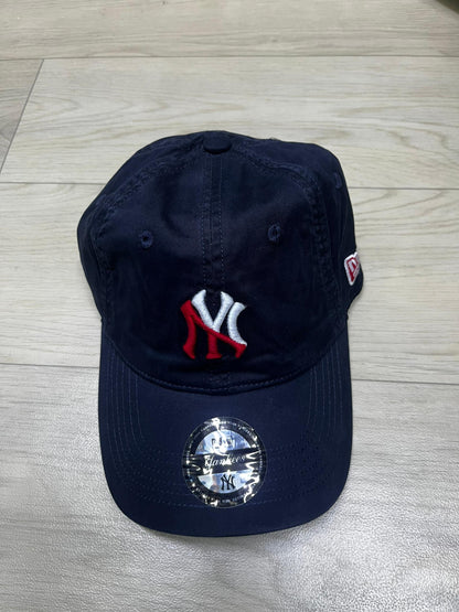 Casquette New York homme – style urbain et tendance