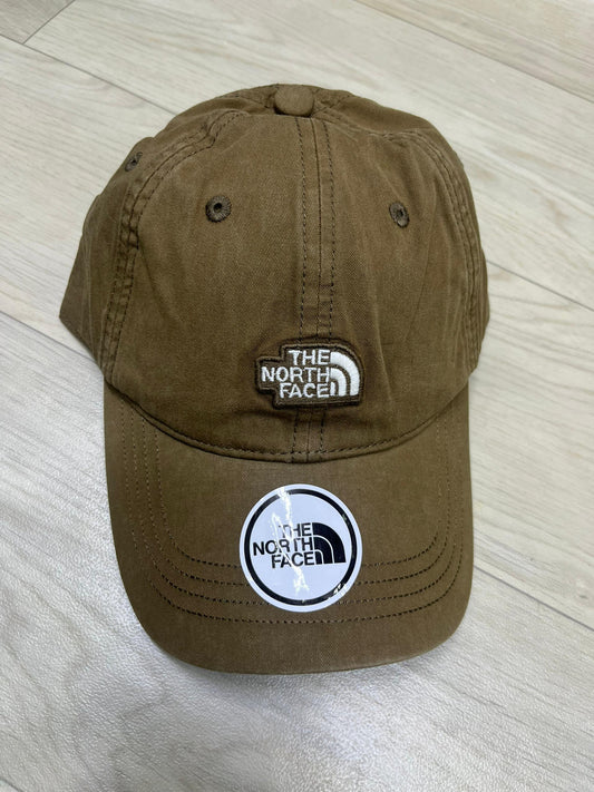 Casquette The North Face unisexe – style outdoor et urbain