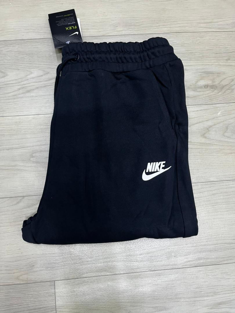 Jogging Nike homme – survêtement sport et streetwear tendance