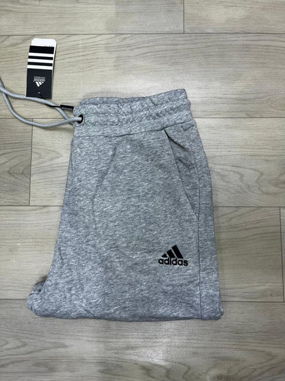 Jogging Adidas homme – pantalon de survêtement sport et streetwear