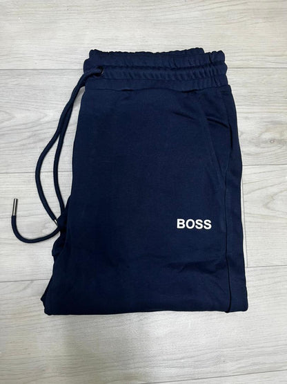 Jogging Boss homme – pantalon de survêtement premium et tendance