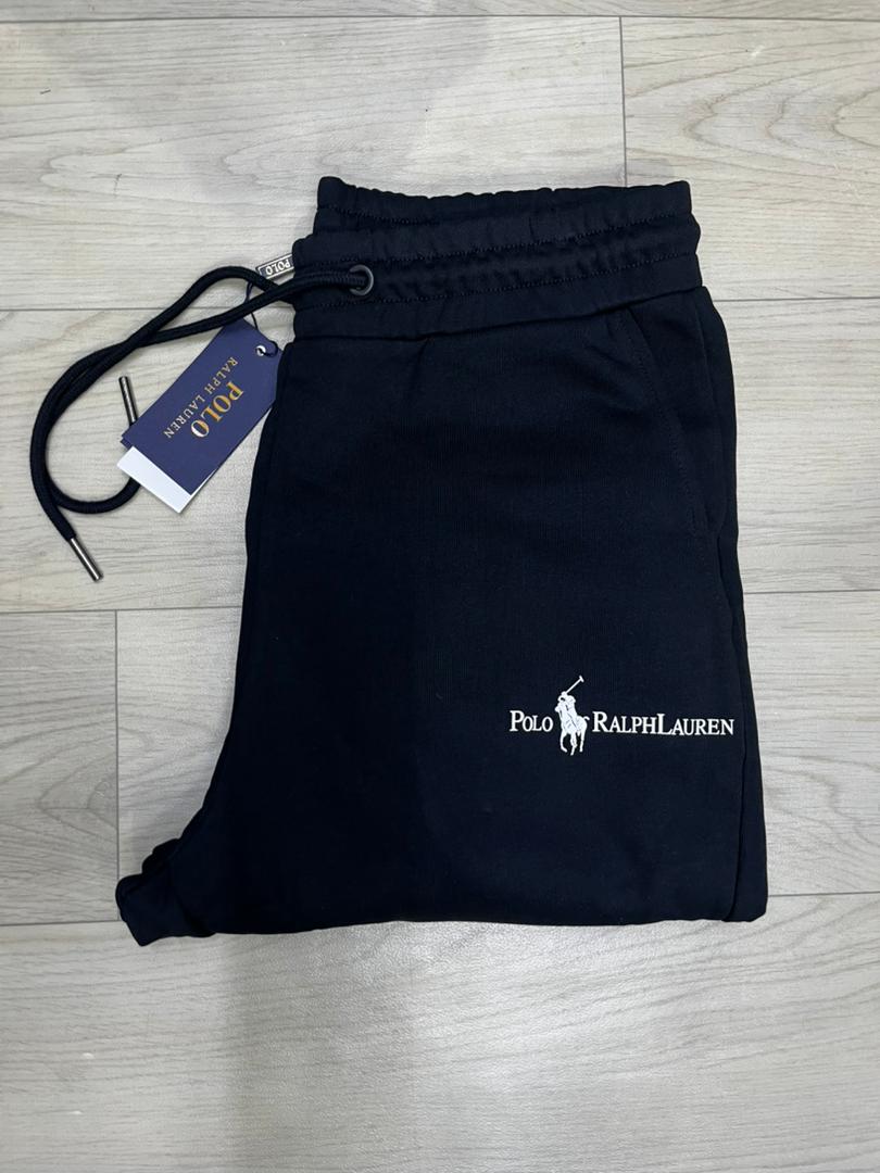Jogging Ralph Lauren homme – survêtement premium et style élégant