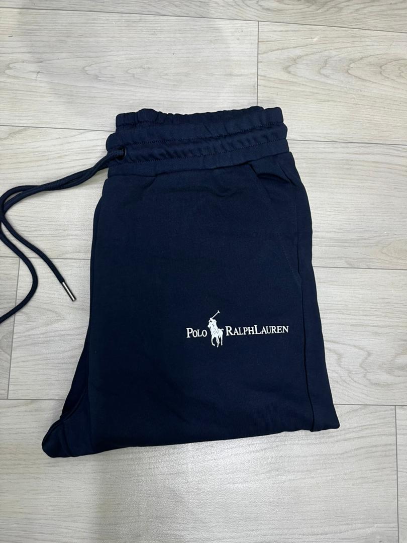 Jogging Ralph Lauren homme – survêtement premium et style élégant