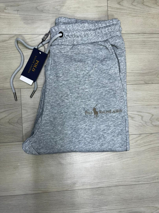 Jogging Ralph Lauren homme – survêtement premium et style élégant