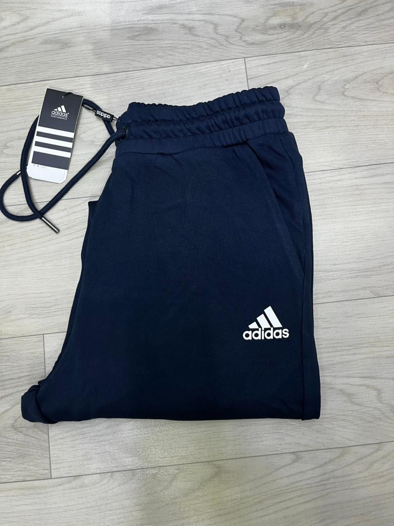 Jogging Adidas homme – pantalon de survêtement sport et streetwear