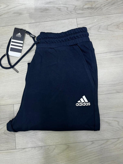 Jogging Adidas homme – pantalon de survêtement sport et streetwear