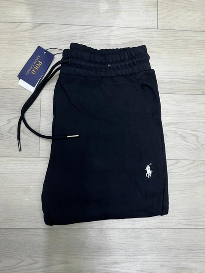 Jogging Polo  homme – confort premium et style casual chic