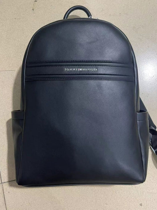 Sac à Dos en Cuir – Élégance, Style & Praticité