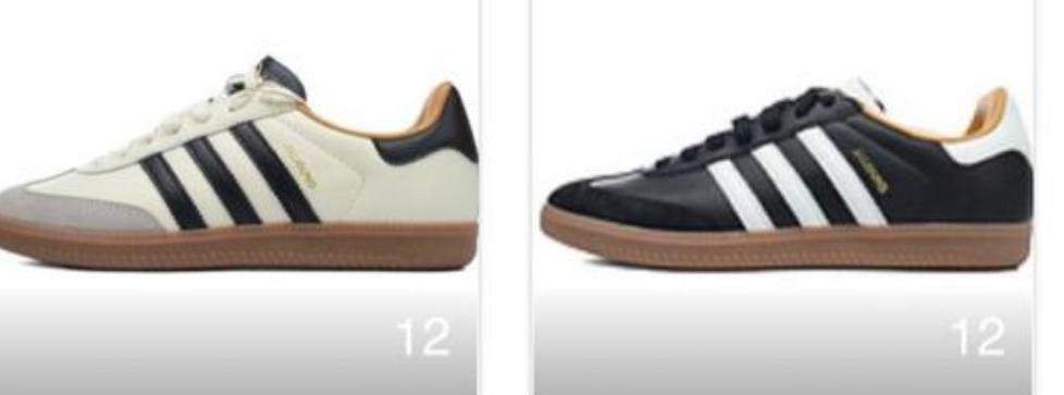 Basket – Style Iconique & Confort Inégalé