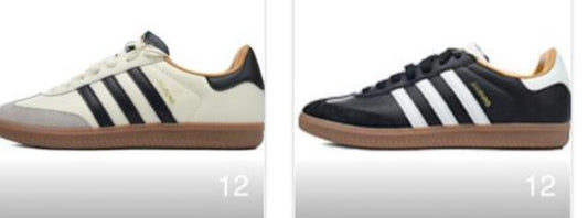 Basket – Style Iconique & Confort Inégalé