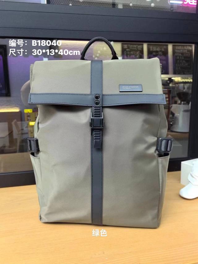 Sac à dos moderne et résistant – Homme et Femme