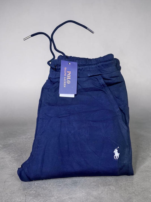 Jogging Polo  homme – confort premium et style casual chic