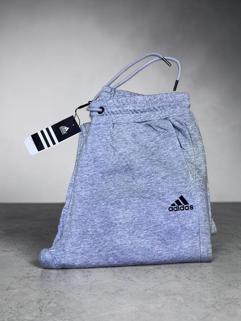 Jogging Adidas homme – confort premium et style casual chic