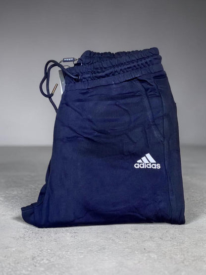 Jogging Nike homme – confort premium et style casual chic