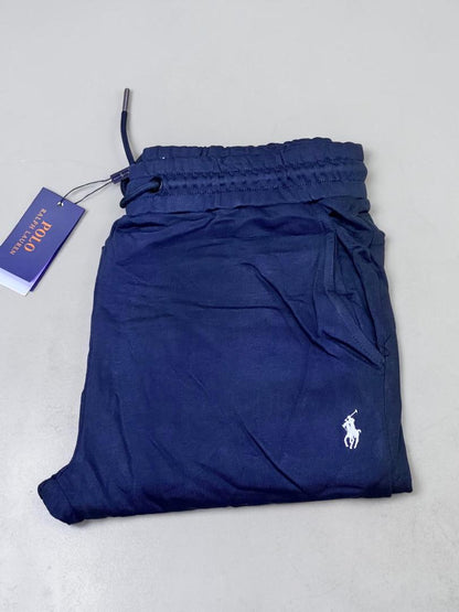 Jogging Polo  homme – confort premium et style casual chic