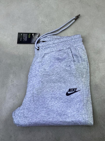 Jogging Nike homme – confort premium et style casual chic