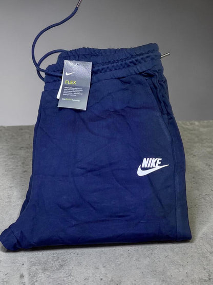 Jogging Nike homme – confort premium et style casual chic