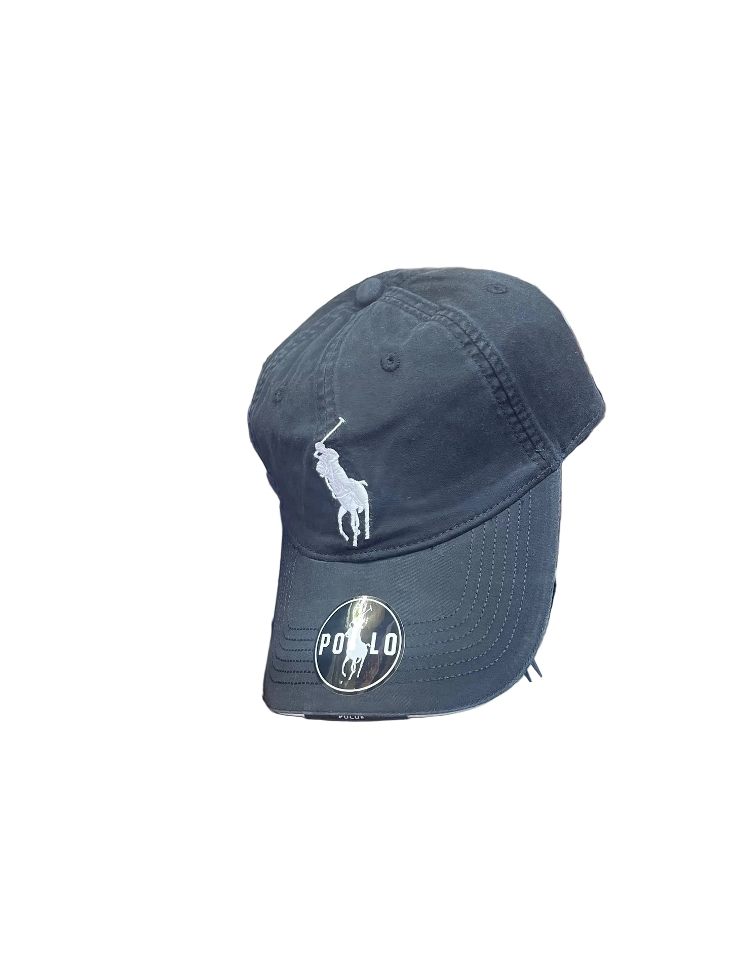 Casquette Polo Homme – Style Élégant et Tendance