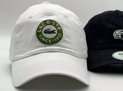 Casquette Lacoste