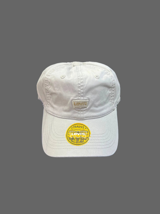 Casquette Levi’s Homme – Style Iconique et Tendance