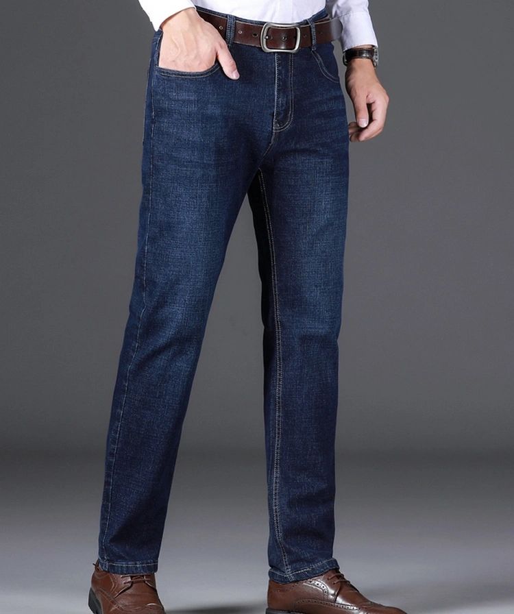 Jeans homme Qualité Original