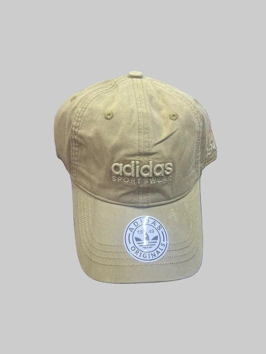 Casquette Adidas Homme – Style Sportif et Tendance